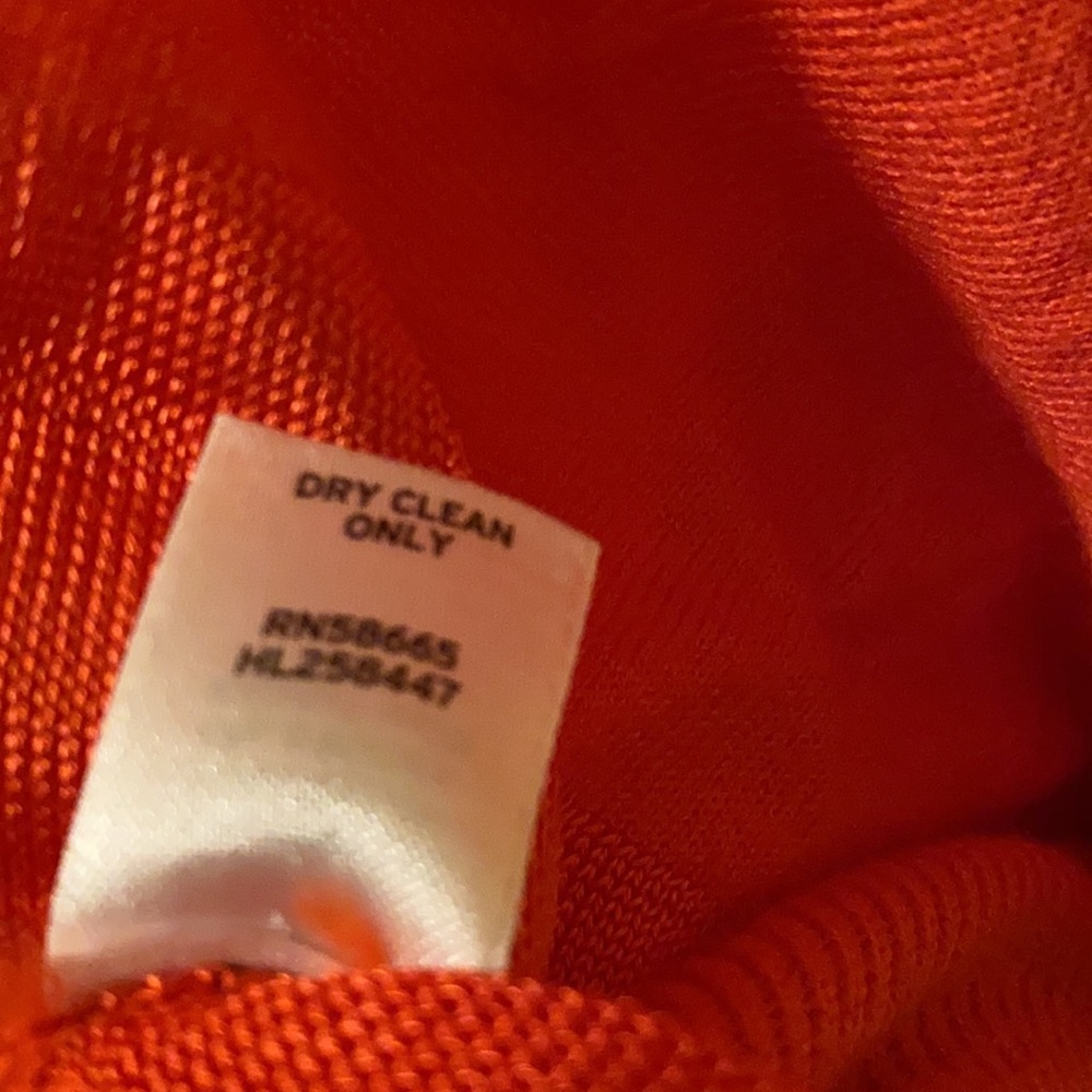 Trouve sweater - Picture 13 of 13